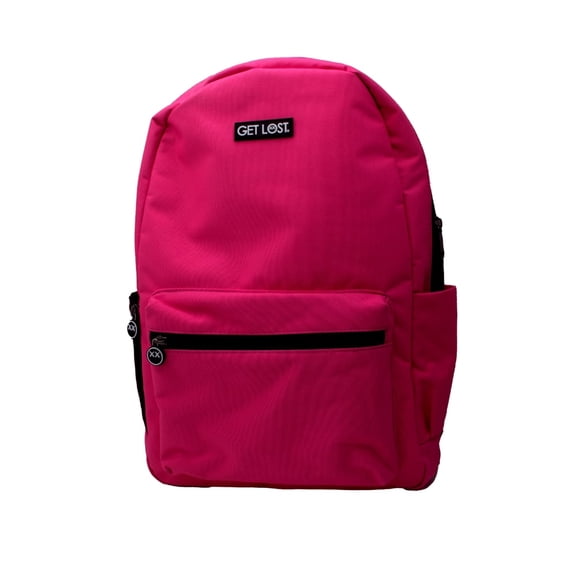 Combination Lock Smell Proof Backpack with Advanced Odor Control - Discreet and Durable, Perfect for Travel, Hiking, and Everyday Use