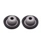 thumbnail image 3 of 2 piezas de soportes de tope de límite de tapa de puntal delantero aptos for VW Golf, Bora, Jetta, Beetle, Audi A3 TT 1J0412319C, 3 of 3