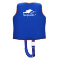 thumbnail image 5 of Swim Vest for Kids- Buoyancy Toddler Swimming Life Jacket for Boys and Girls, Premium Neoprene Baby Swim Vest, 5 of 6
