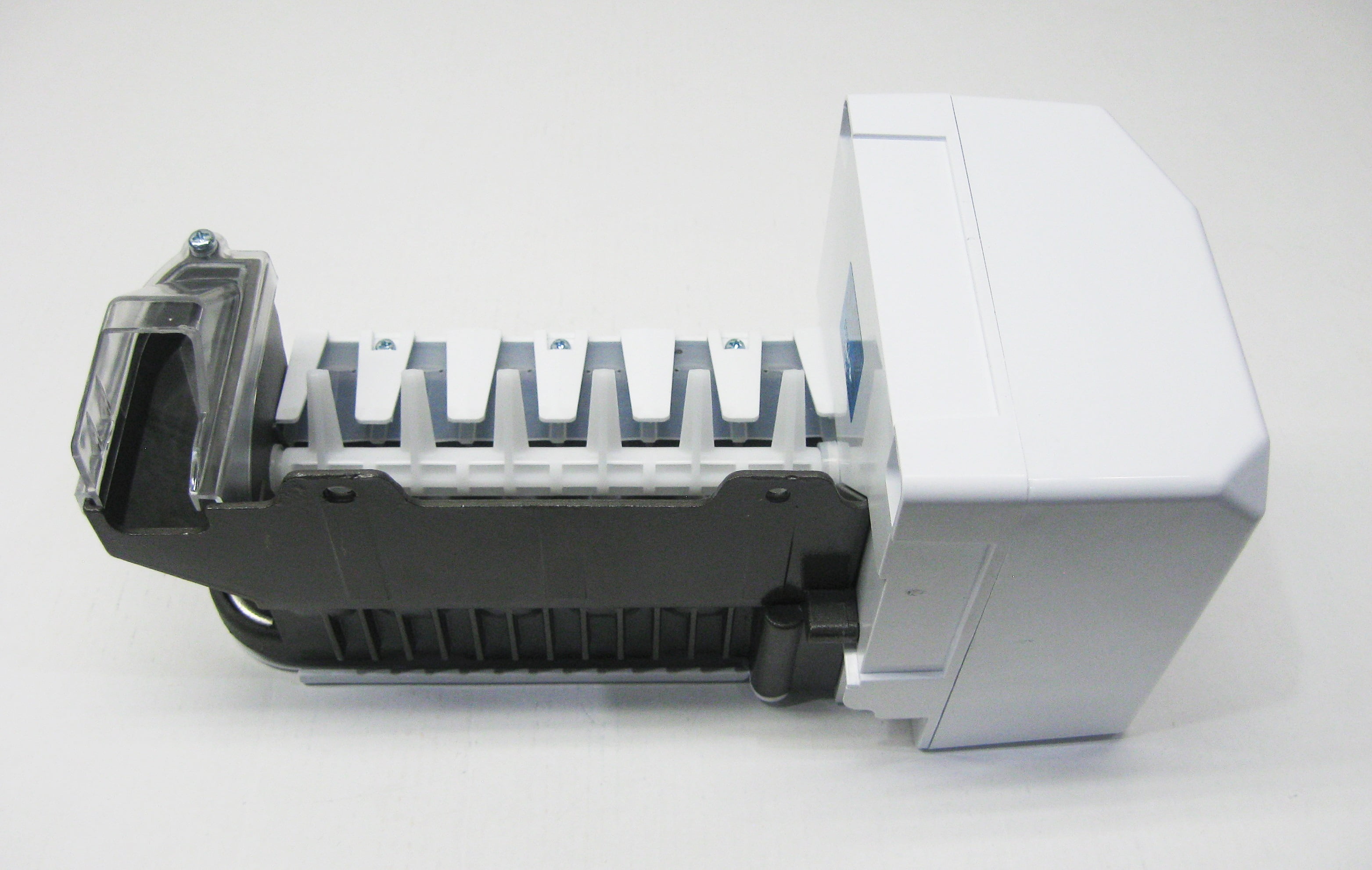 LG AEQ36756901 Ice Maker Assembly Refrigerator