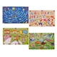 thumbnail image 3 of Serie De Laberinto Magnética Para Juguetes Educativos Juegos De Puzzle Bolígrafo Laberinto Sunnimix Laberinto magnético, 3 of 8