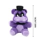 thumbnail image 2 of Juguetes para niños juguete Nuevo Axolotl Salamandra Peluche Muñeca de dibujos animados Juego Periférico Juguetes para niños Compra 2 consigue 1 gratis, 2 of 2