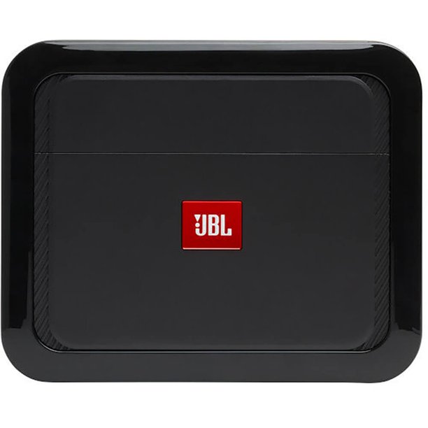 JBL AMPCBA600 Club A600 High performance car amplifier