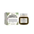 thumbnail image 2 of Fiudx Acete Relajante, Mezcal Aromático Calmness para Masajes, Aceite Lubricante Base Natural, para Estrés En Dormitorio o La Salsa de Estar, Cuidado Suave de La Piel, Fragancia Duradera., 2 of 7