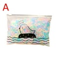 thumbnail image 2 of Baby Girls Hair Bows Turban 1000 Pieces Colorful Rubber Band Baby Hair Ties Elastic Hair Band For, 2 of 3