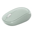 thumbnail image 1 of MS MOUSE BT HW MINT, 1 of 3