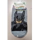 thumbnail image 3 of Calcetas Superheroes Fashion Socks Talla 1-4 Años, 3 of 5