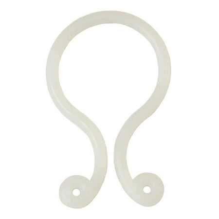 Richco Kurly Lock - Kurly Lock, Natural, 0.9