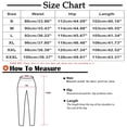 thumbnail image 2 of WRKEKC Cargo Pants for Men Solid Color Fleece-Lined Outdoor Training Multi-Functional Cargo Long Pants for Winter Outdoor Workouts Warm Versatile Wear, 2 of 4