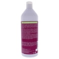 thumbnail image 3 of Redken Nature Plus Science Color Extend Conditioner , 33.8 oz Conditioner, 3 of 3