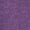 HEATHER PURPLE, variant on - California Golden Coast - Youth Girls Fitted Short Sleeve T-Shirt
