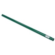 Greenlee Spindle For 687 Reel Stand