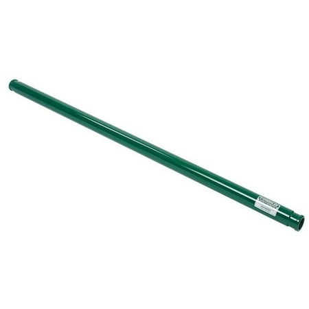 Greenlee Spindle For 687 Reel Stand