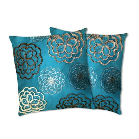 Special Edition By Lush Decor Covina Pillow Set Of 40 Walmart Cool Lush Decor Special Edition Pillows Special Edition By Lush Decor Covina Pillow Set Of 40 Walmart Cool Lush Decor Special Edition Pillows