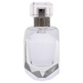 thumbnail image 2 of Perfumes Tiffany & Co. Eau de toilette Tiffany Sheer, 50 ml, para mujer, 2 of 4