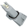 thumbnail image 4 of Car LED Module Angel Eye Light for - 7 Series 740I 750I 750Li 760Li 2013-2015 63117339003, 4 of 5