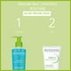 thumbnail image 5 of Crema Bioderma Sébium Mat Control Matificante 30 ml Bioderma NA, 5 of 5