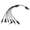 USB single head, variant on Universal Charges Cord Fast Charging Cable Small 23 Length cm Multiple Device Charging Solution for Multiple Devices