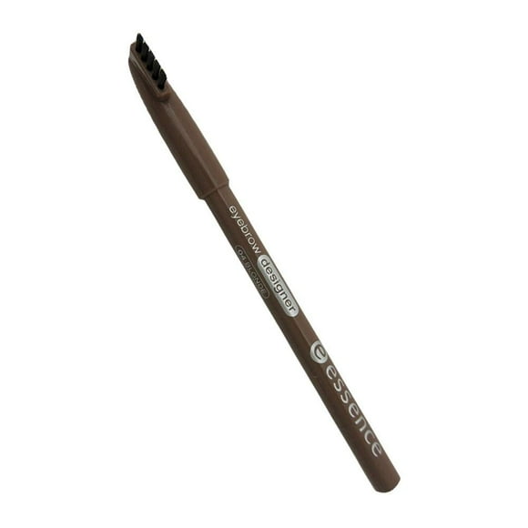 Delineador de cejas Essence eyebrow designer 04 blonde 1 g