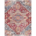 thumbnail image 2 of Surya Rumi RUM2307 Indoor Area Rug, 2 of 4
