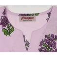 thumbnail image 7 of Phagun Indian Ethnic Cotton Kurti & Skirt Set For Womens Partywear Dress Printed Traditional Wear, 7 of 7