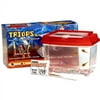 ToyOps Triops, Deluxe Kit