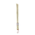 thumbnail image 3 of Bamboo Sauna Sticks Fitness Rod ador Accesorios manuales Universal Multiusos Fitness Sticks Pat para cintura Cuerpo Relajación Cuello Yuyangstore Masaje Sauna Escoba, 3 of 8