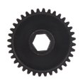 thumbnail image 4 of Industrial Robot Accessory,4303-4008-0036 Sprocket Cast Steel Toothed Gear Teeth Gear Innovative Solution, 4 of 11