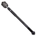thumbnail image 4 of CCIYU Complete Suspension Kit Fits 98 99 00 01 02 for Chevrolet Prizm, 93 94 95 96 97 98 99 00 01 02 for Toyota Corolla Includes Strut Spring Assembly, Stabilizer Bar Link Kit, Tie Rod End, 4 of 5