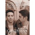 thumbnail image 1 of Mi Rebelde Con-Sentido, 1 of 2