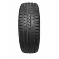 thumbnail image 2 of Paquete de 2 llantas 235/65R18 Aplus Perfomax Suv/Cuv 110H, 2 of 5