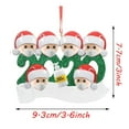 Christmas 2025 Decorations