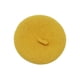 thumbnail image 1 of Sombrero para Perros Fernando Accesorios para fotos de vacaciones y cumpleaños Amarillo, 1 of 8