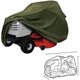 thumbnail image 2 of Funda para cortacésped CHAO Oxford 210D impermeable, 2 of 5