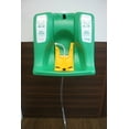 thumbnail image 4 of AquaGuard Gravity-Flow Portable Eyewash, 16gal, 4 of 5