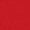 Red-1, variant on Womens Valentine'S Day Sweatshirt Love Heart Valentines Pullover Tops Graphic Long Sleeve Sweat Shirts For Women