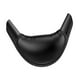 thumbnail image 5 of Cojín para reposacabezas con cuenco de champú, almohada de silicona reutilizable para el cuello en peluquerías, para el baño, lavabo profesional para, 5 of 7