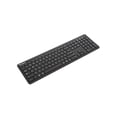 thumbnail image 5 of Targus Antimicrobial Full-Size Keyboard and Midsize Comfort Mouse Bundle, 5 of 5
