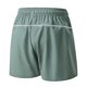 thumbnail image 4 of pstuiky Pantalones cortos casuales para hombre, Pantalones cortos de trabajo de pierna recta, holgados y cómodos, de color liso, a la moda y para tiempo libre para hombre, 4 of 4