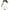 White, variant on Bigersell Prom Dress Women's Summer Fashion Solid Color Lapel Single Breasted Casual Short Sleeve Shirt Dress Plus Size Dress for Female Women's Plus Maxi Dresses, Style 26455, Black 4XL