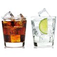 thumbnail image 3 of Mistaha Food Grade Silicone Ice Cube Tray 14 Grids Ice Cube Mold Small Ice Maker, 3 of 8