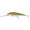 Chartreuse Orange Mackerel, variant on Nomad Design DTX Minnow 120/140 Floating Trolling Minnow