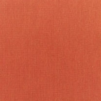 Sunbrella Canvas Brick 5409-0000 Indoor/Outdoor Upholstery Fabric By The Yard