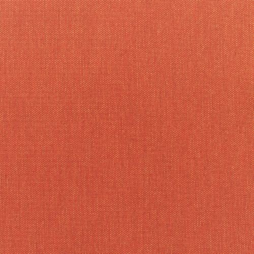 Sunbrella Canvas Brick 5409-0000 Indoor/Outdoor Upholstery Fabric By The Yard