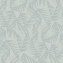 Acceleration Peel and Stick Wallpaper