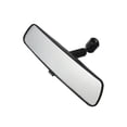 thumbnail image 2 of 8Inch Day/Night Rearview Mirror Car Interior Rear View Mirror Universal for Cars SUVs Trucks, 2 of 9