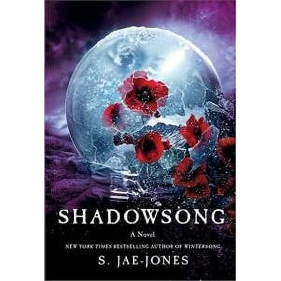 Shadowsong