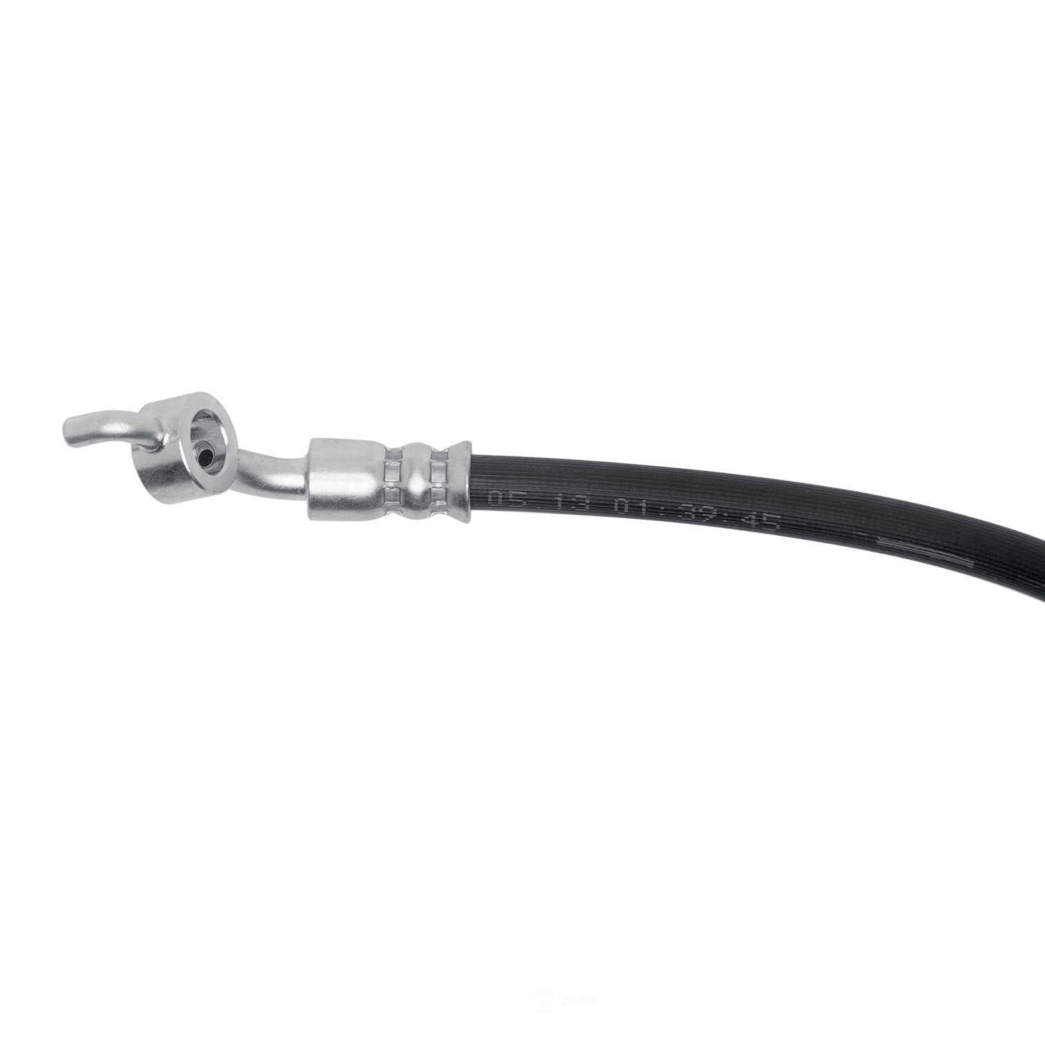 Dynamic Friction Company 350-13101 DFC Brake Hose