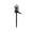 D, variant on Solar Fairy-Tale Mushroom Cottage Garden Light,Waterproof LED Solar Fairy Cottage Garden Lights, Mushroom Solar Lights Outdoor, Waterproof Outdoor Solar Pathway Lights for Lawn, Walkway, Yard