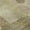 Wheat, variant on Addison Rugs Mayfield Premium Machine Washable Transitional Modern Wheat Rectangle Rug, 10' x 14'